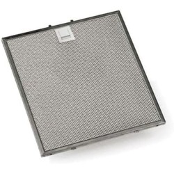 Filtr metalowy Falmec 101080244 293x276mm firmy Alapure MFR117 Filtr metalowy Falmec 101080244 293x276mm firmy Alapure MFR117