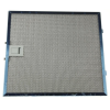Filtr metalowy Falmec 101080245 300x277mm 