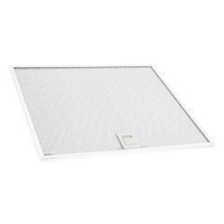 Filtr metalowy IKEA 4055366613 333x295x8mm by Alapure MFR089 Filtr metalowy IKEA 4055366613 333x295x8mm by Alapure MFR089