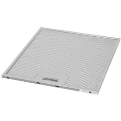 Gorenje Filtr metalowy 184756 322x310x10mm by Alapure MFR102 Gorenje Filtr metalowy 184756 322x310x10mm by Alapure MFR102