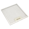 Filtr Amica Metal 1039799 249x222 firmy Alapure MFR105