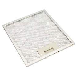 Filtr Amica Metal 1039799 249x222 firmy Alapure MFR105 Filtr Amica Metal 1039799 249x222 firmy Alapure MFR105