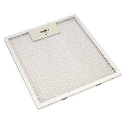 Filtr Amica Metal 1039799 249x222 firmy Alapure MFR105 Filtr Amica Metal 1039799 249x222 firmy Alapure MFR105