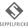 Seppelfricke 