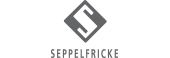 Seppelfricke 