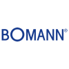 Bomann