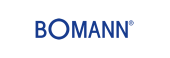 Bomann