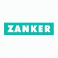 Zanker