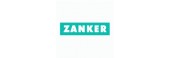 Zanker