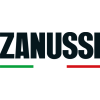 Zanussi