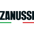 Zanussi