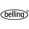 Belling