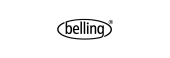 Belling