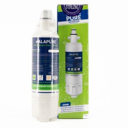 Filtr wody Arcelik 4874960100 / GNEV422X od Icepure RWF4400A Filtr wody Arcelik 4874960100 / GNEV422X od Icepure RWF4400A