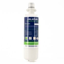 Filtr wody Arcelik 4874960100 / GNEV422X od Icepure RWF4400A Filtr wody Arcelik 4874960100 / GNEV422X od Icepure RWF4400A
