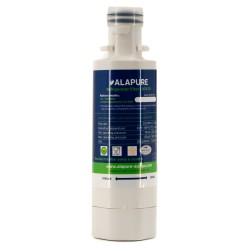 Filtr wody Alapure KF470 odpowiedni dla LG ADQ747935 / LT1000P / AGF80300704 / ADQ74793501 / ADQ747935   Filtr wody Alapure KF470 odpowiedni dla LG ADQ747935 / LT1000P / AGF80300704 / ADQ74793501 / ADQ747935