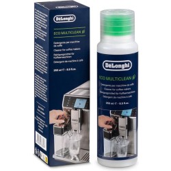 Odtłuszczacz do mleka Delonghi DLSC550 / SER3013 Odtłuszczacz do mleka Delonghi DLSC550 / SER3013