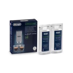 Odkamieniacz DeLonghi EcoDecalk DLSC200 / 5513296011 (MINI) Odkamieniacz DeLonghi EcoDecalk DLSC200 / 5513296011 (MINI)