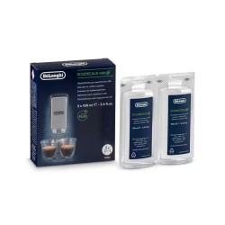 Odkamieniacz DeLonghi EcoDecalk DLSC200 / 5513296011 (MINI) Odkamieniacz DeLonghi EcoDecalk DLSC200 / 5513296011 (MINI)