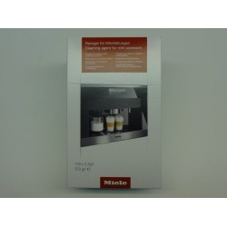Spryskiwacz do mleka Miele 10180270 Spryskiwacz do mleka Miele 10180270