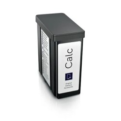 Wkład odkamieniający do ekspresu do kawy Siemens TZ800Z2 / 00312357 / EQ900 plus Wkład odkamieniający do ekspresu do kawy Siemens TZ800Z2 / 00312357 / EQ900 plus