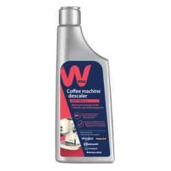 Odkamieniacz WPRO CLD111 / CLD250 Odkamieniacz WPRO CLD111 / CLD250