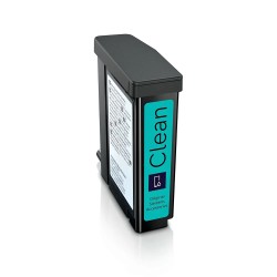 Wkład czyszczący do ekspresu do kawy Siemens TZ800Z1 / 00312356 / EQ900 plus Wkład czyszczący do ekspresu do kawy Siemens TZ800Z1 / 00312356 / EQ900 plus