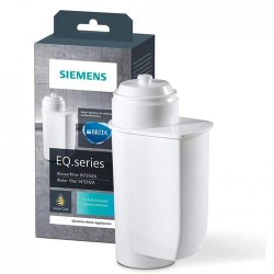 Filtr wody Siemens EQ.Series BRITA INTENZA TZ70003 Filtr wody Siemens EQ.Series BRITA INTENZA TZ70003