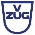 V-zug