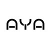 Aya