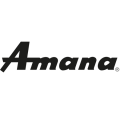 Amana