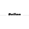 Belion