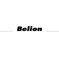 Belion