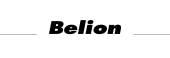 Belion