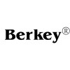 Berkey