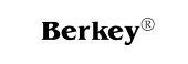 Berkey
