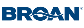 Broan