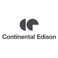 Continental Edison