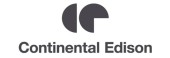 Continental Edison