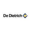 DeDietrich