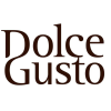 Dolce Gusto