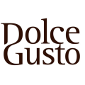 Dolce Gusto