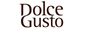 Dolce Gusto