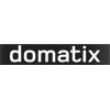 Domatix