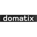 Domatix