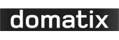 Domatix