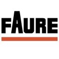 Faure