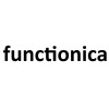 Functionica