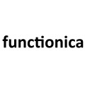 Functionica