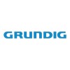 Grundig